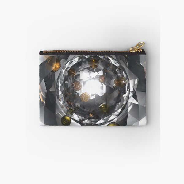 Item preview, Bending The Light designed and sold by Rhonda Blais.