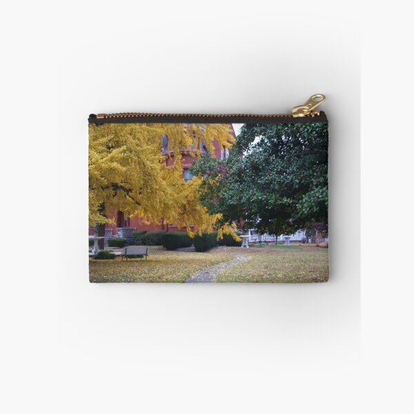 Item preview, CONTRASTS designed and sold by Pauline Evans.