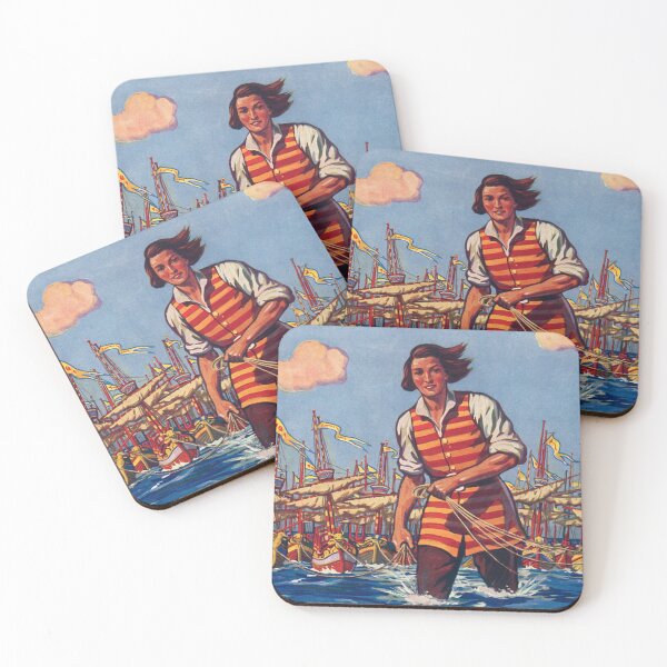 Item preview, Gulliver’s Travels by Derek Charles Eyles designed and sold by redoARTstore.