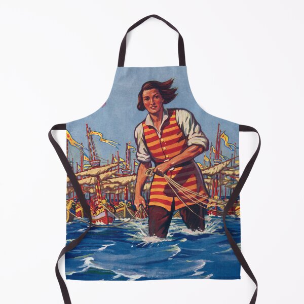 Item preview, Gulliver’s Travels by Derek Charles Eyles designed and sold by redoARTstore.