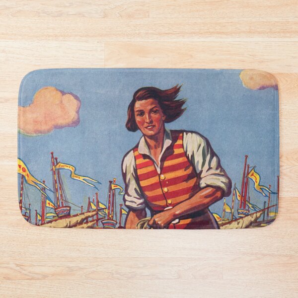 Item preview, Gulliver’s Travels by Derek Charles Eyles designed and sold by redoARTstore.