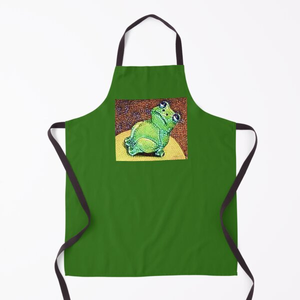 Item preview, Dreaming frog designed and sold by kogistudio-5.