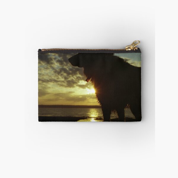 Item preview, Indy at Sunset designed and sold by Michael Haslam.