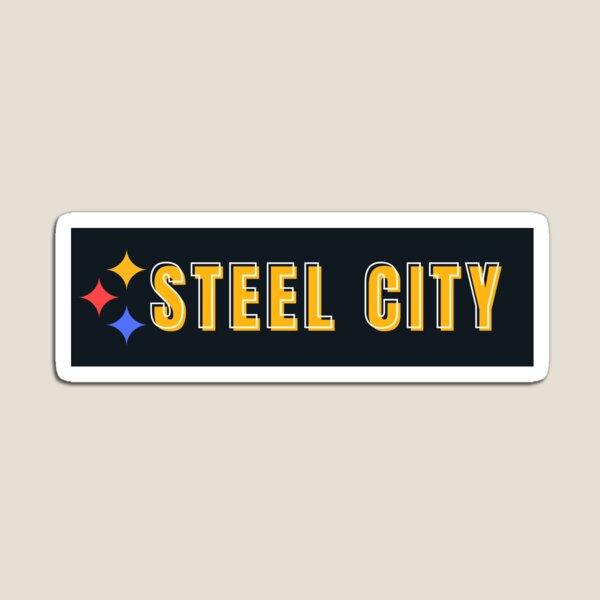 Pittsburgh Steelers: The Heartbeat of the Steel City