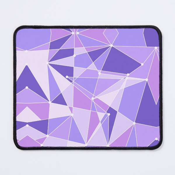 Artikelvorschau, The Purple Wall entworfen und verkauft von Rainbows Galore.