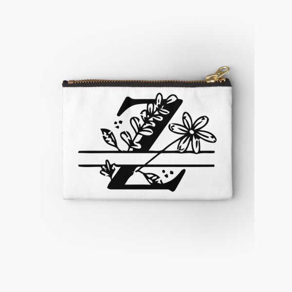 Item preview, z letter designed and sold by zaher97.