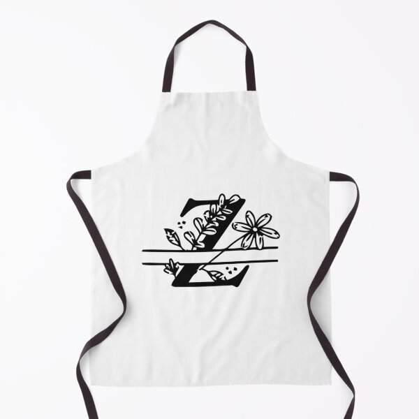 Item preview, z letter designed and sold by zaher97.