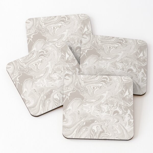 Item preview, Cloud Marble designed and sold by Hejamieson Designs.