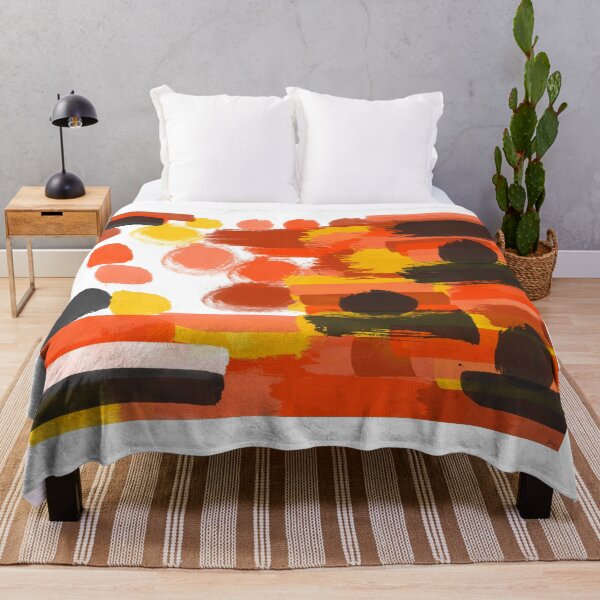 Item preview, Conveyer Belt abstract art designed and sold by headtrackerart.