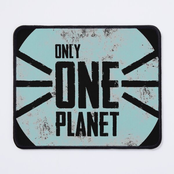 Item preview, planet designed and sold by Periartwork.