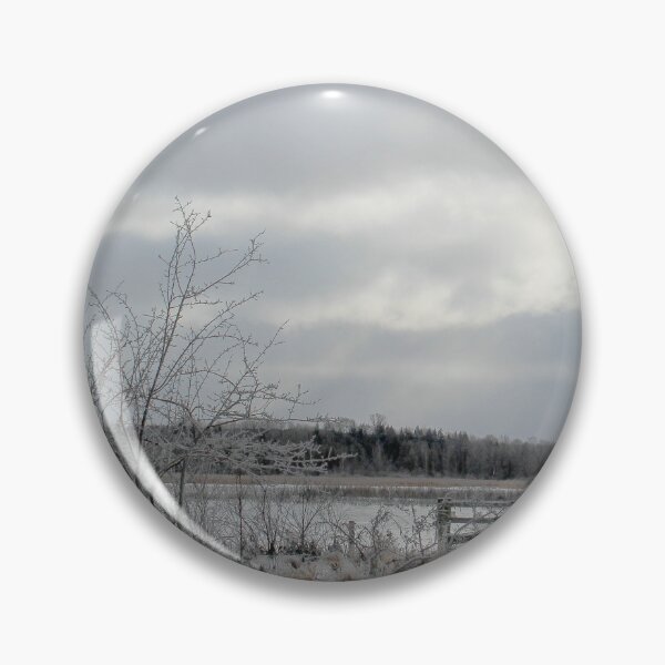 Item preview, Winter Wonderful  designed and sold by jessme123.