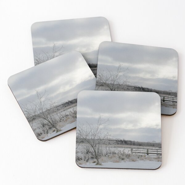 Item preview, Winter Wonderful  designed and sold by jessme123.