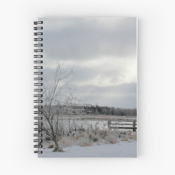 Item preview, Winter Wonderful  designed and sold by jessme123.