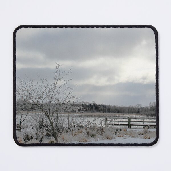Item preview, Winter Wonderful designed and sold by jessme123.