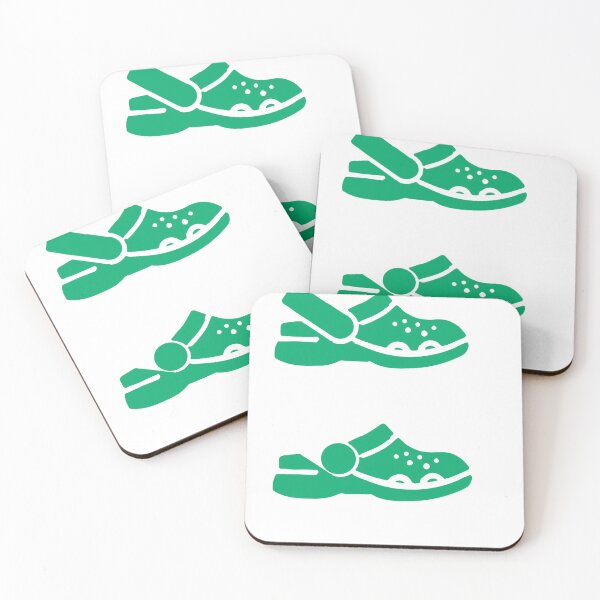 Item preview, funnySport Mode Crocs, crocs gift funny  designed and sold by youfteen.
