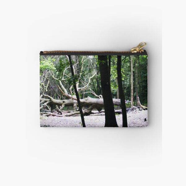 Item preview, Creepy Trees designed and sold by Rees Adams.