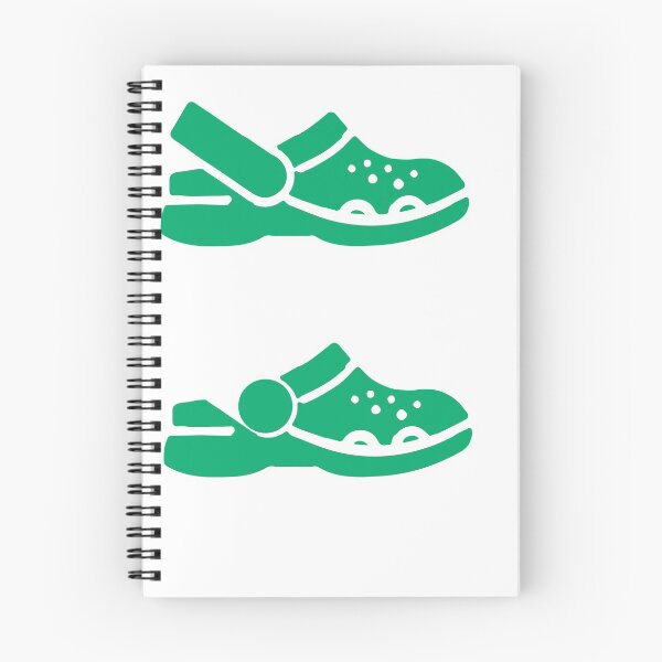 Item preview, funnySport Mode Crocs, crocs gift funny  designed and sold by youfteen.