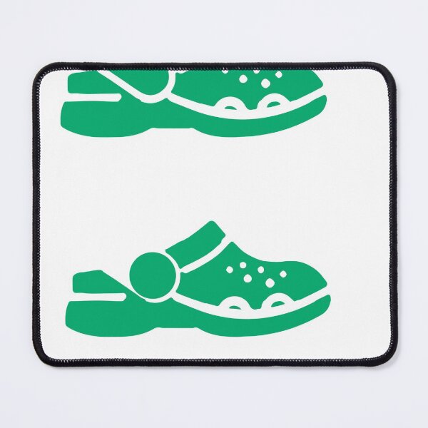 Item preview, funnySport Mode Crocs, crocs gift funny designed and sold by youfteen.