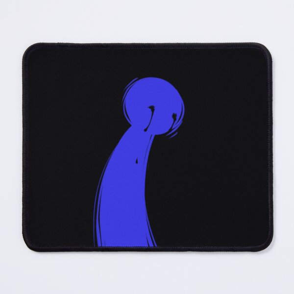 Item preview, Sadness designed and sold by Zespheus.