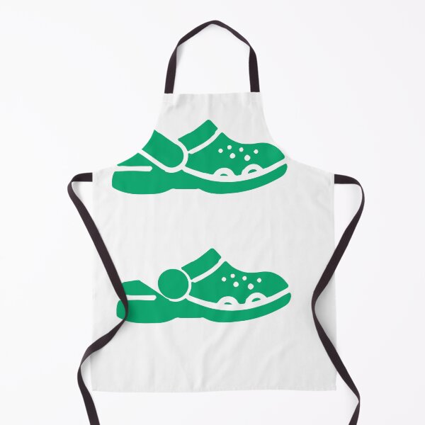 Item preview, funnySport Mode Crocs, crocs gift funny designed and sold by youfteen.