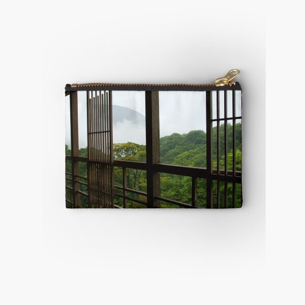 Item preview, View from the Gora Kadan designed and sold by Skye Hohmann.