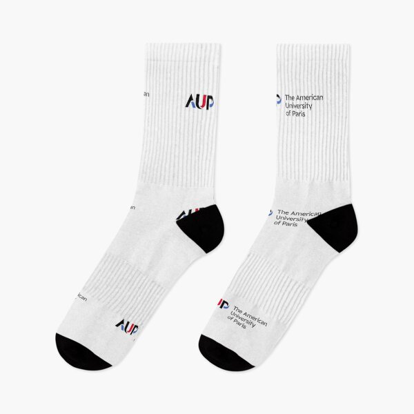 Item preview, The_American_University_of_Paris designed and sold by trichoderma34.