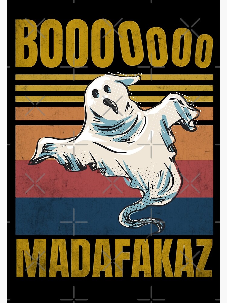 "Funny Halloween 2021 Funny Halloween Costume 2021 " Poster for Sale