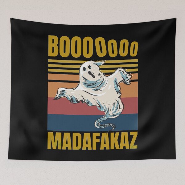 Item preview, Funny Halloween 2021 | Funny Halloween Costume 2021  designed and sold by The-ItemShop.