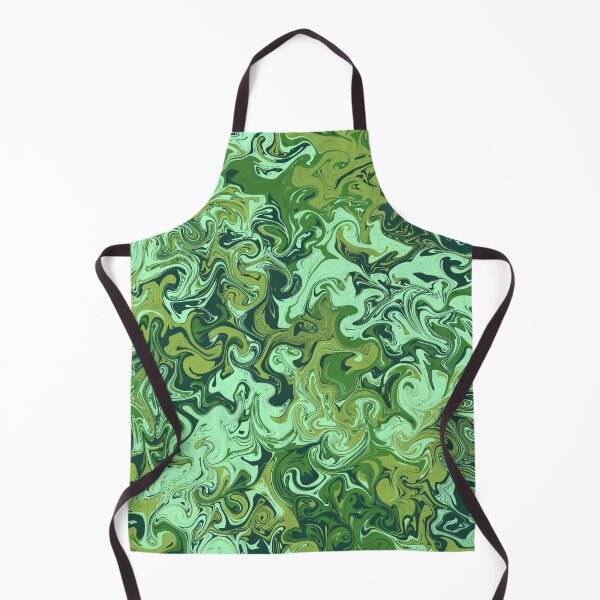 Item preview, Moss Marble designed and sold by Hejamieson Designs.