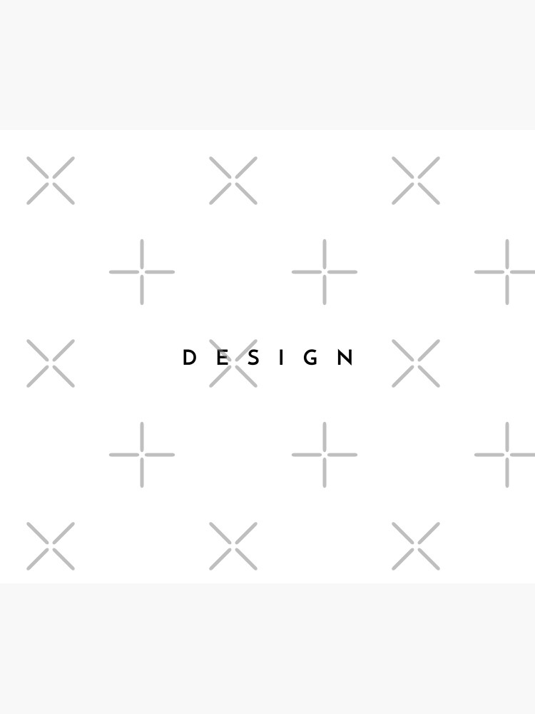Design (minimal) (Inverted) by developer-gifts