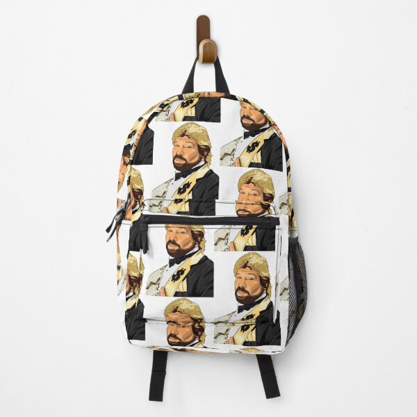 Item preview, Copy of Million Dollar Man designed and sold by Bjizzle.