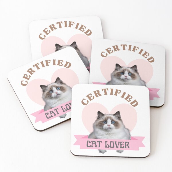 Item preview, Cat in Lotus Tattoo  cat 2021 designed and sold by zadbey.