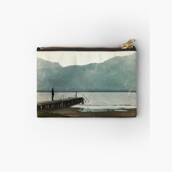 Item preview, Enjoy the silence designed and sold by Jeanette Dobrindt.