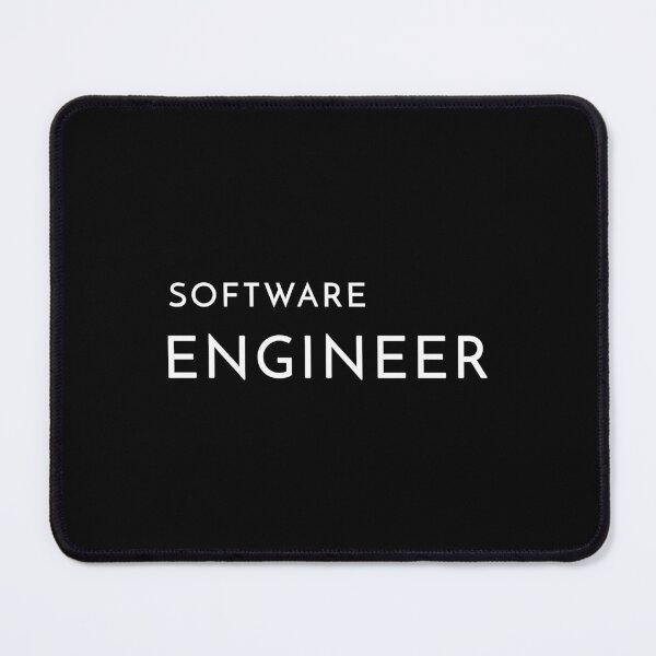 Item preview, Software Engineer designed and sold by developer-gifts.