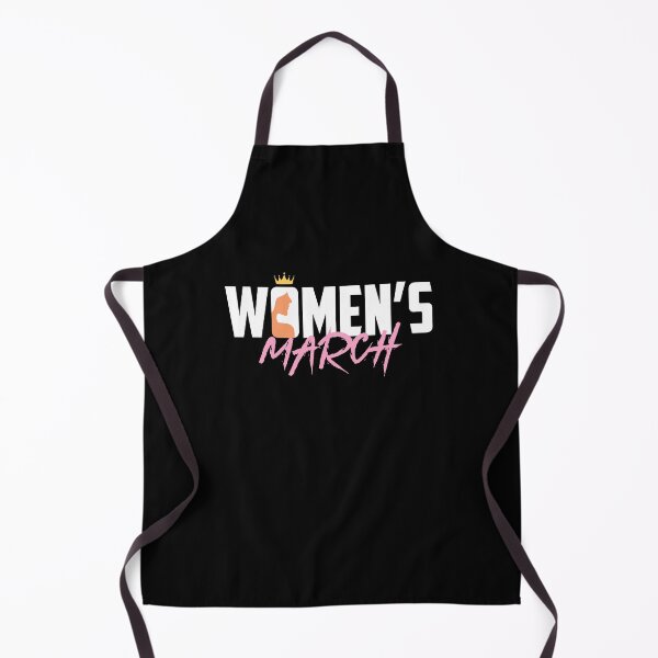 Item preview, Women's March October 2021 Reproductive Rights designed and sold by DesignArena.
