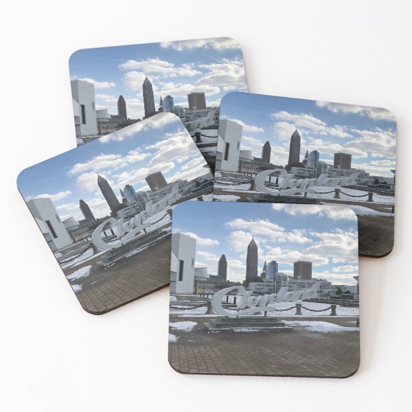 Item preview, This Town! is My Town! designed and sold by quackyducklady.