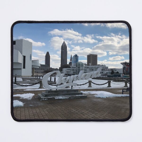 Item preview, This Town! is My Town! designed and sold by quackyducklady.