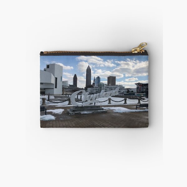 Item preview, This Town! is My Town! designed and sold by quackyducklady.