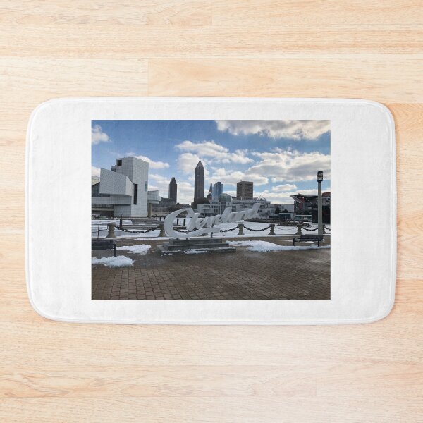 Item preview, This Town! is My Town! designed and sold by quackyducklady.