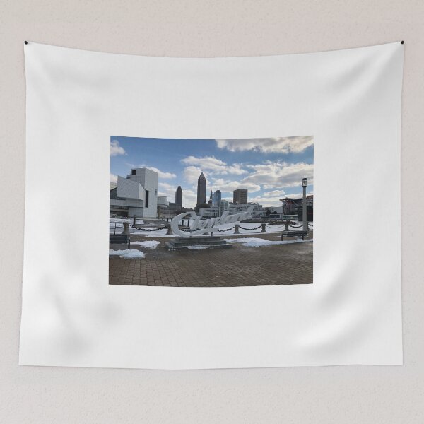 Item preview, This Town! is My Town! designed and sold by quackyducklady.