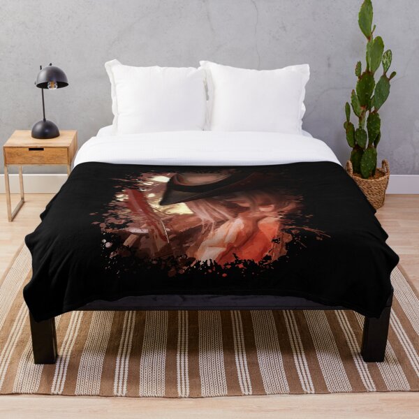 Item preview, The Lady designed and sold by NissaArt.