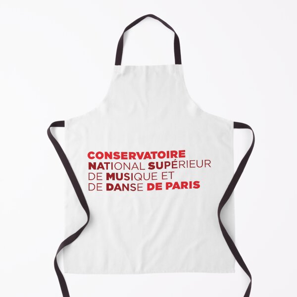 Item preview, CNSMDP designed and sold by trichoderma34.