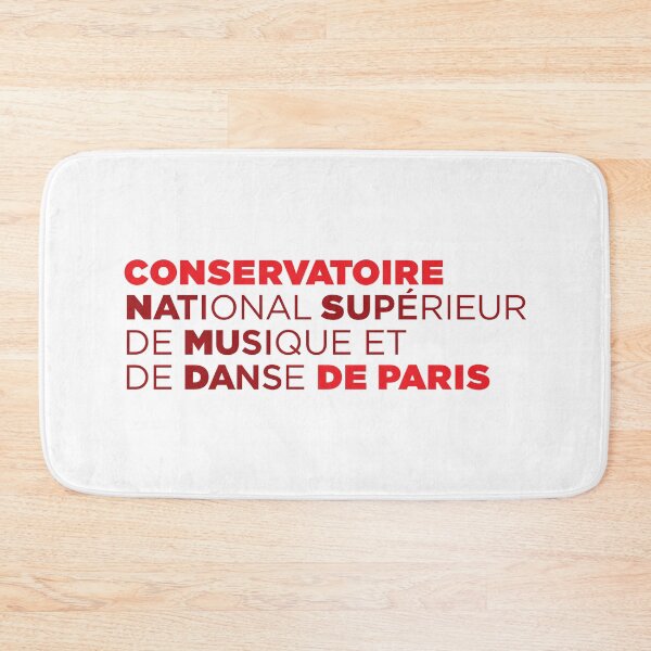 Item preview, CNSMDP designed and sold by trichoderma34.