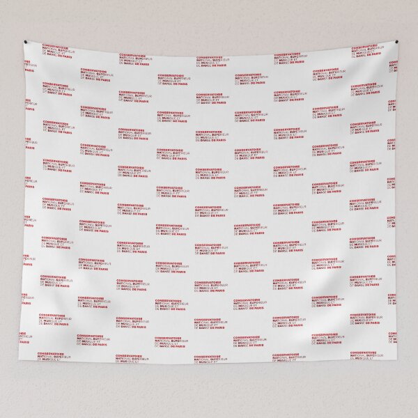 Item preview, CNSMDP designed and sold by trichoderma34.