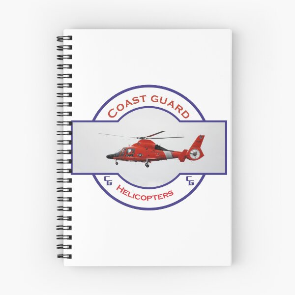 Item preview,  US Coastguard Search and rescue helicopter designed and sold by ajtechdesigns.
