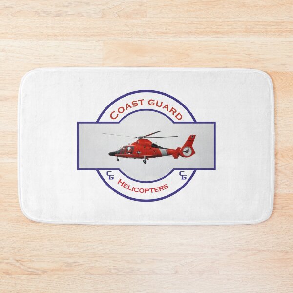 Item preview,  US Coastguard Search and rescue helicopter designed and sold by ajtechdesigns.