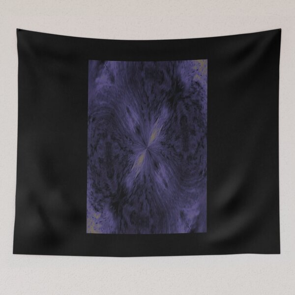 Item preview, PURP SLURP designed and sold by gymmybob.
