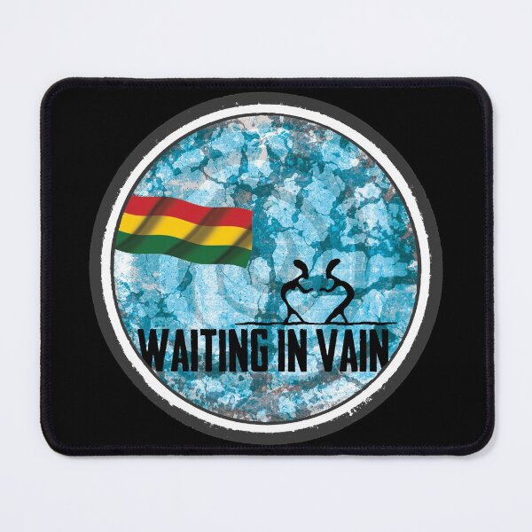 Item preview, waiting in vain designed and sold by Periartwork.