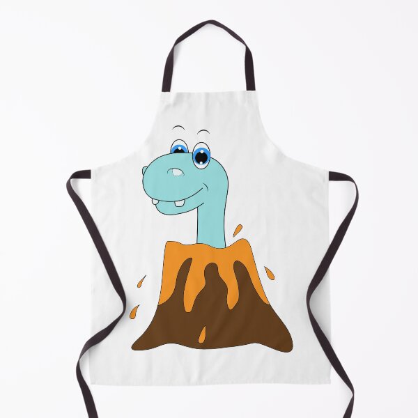 Item preview, dinosaur head lava designed and sold by Mylecm.