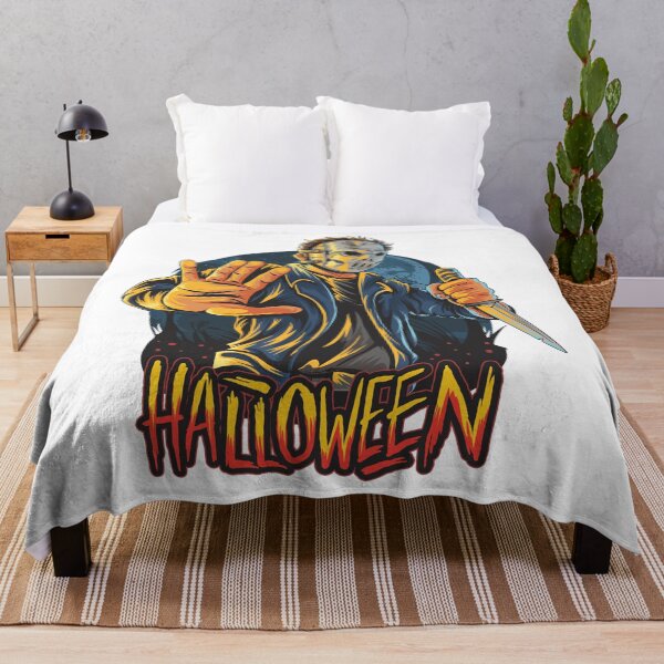 Item preview, Halloween designed and sold by Inez-kemmy.